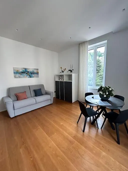 Loft Metro Mergellina - Posizione Strategica Per Visitare Napoli Apartment Naples