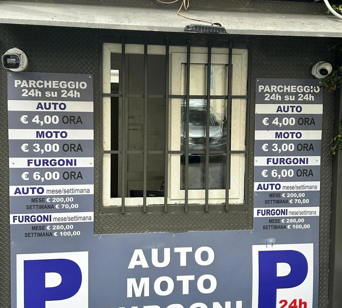 Loft Metro Mergellina - Posizione Strategica Per Visitare Napoli Apartment